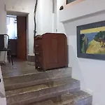 Charme Centre Historique 17e Siecle Daire *