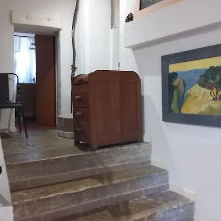 Charme Centre Historique 17e Siecle Apartamento *