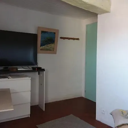 Charme Centre Historique 17e Siècle *