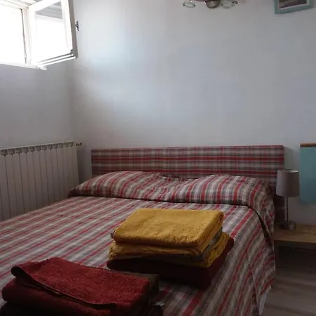 Charme Centre Historique 17e Siecle Apartamento *