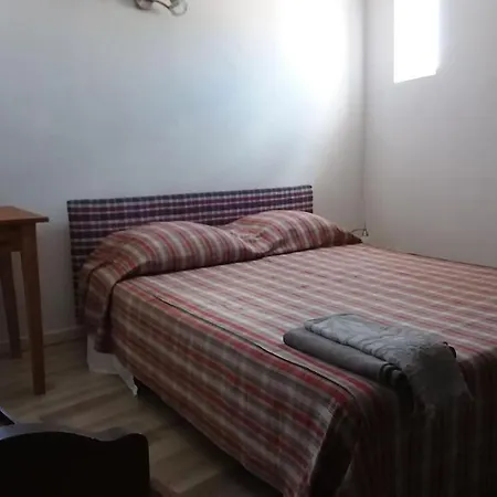 Charme Centre Historique 17e Siècle Aramon