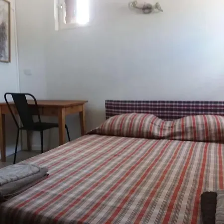 Apartamento Charme Centre Historique 17e Siecle *