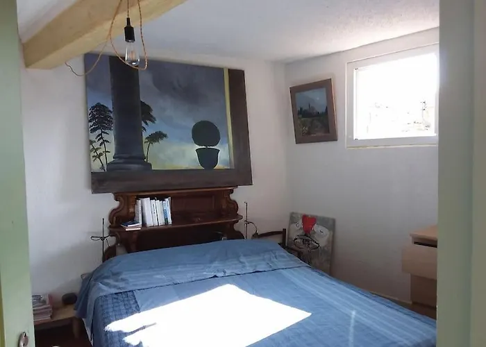 Charme Centre Historique 17e Siecle *