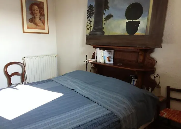 アパート Charme Centre Historique 17e Siecle