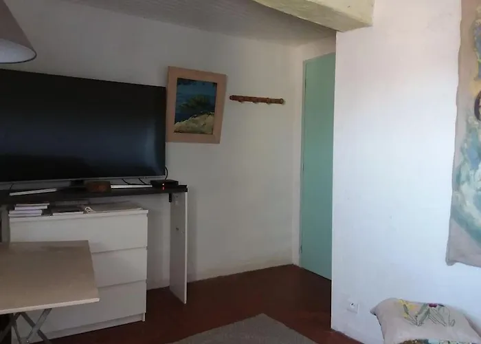 Charme Centre Historique 17e Siecle *