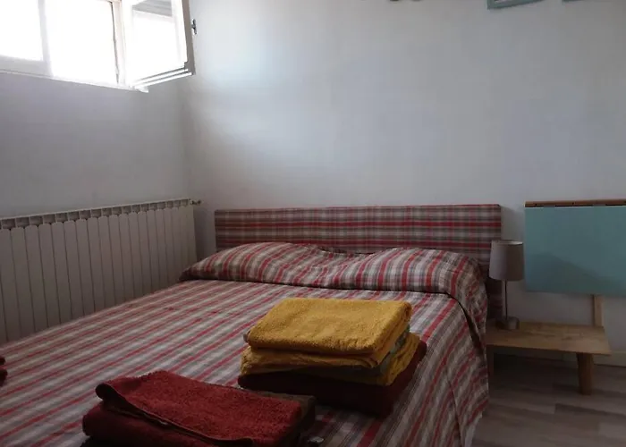 Charme Centre Historique 17e Siecle アパート *