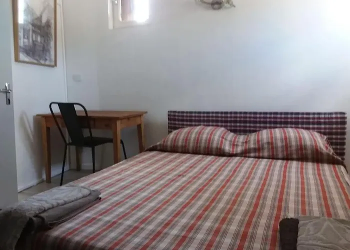 アパート Charme Centre Historique 17e Siecle *