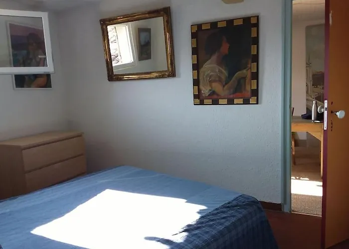 Charme Centre Historique 17e Siecle *